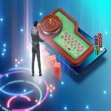 sg992